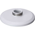 Camera Mount Adapter - PFA102