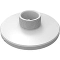 Camera Mount Adapter - PFA103