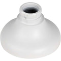 Eyeball Camera Adapter Plate - PFA106