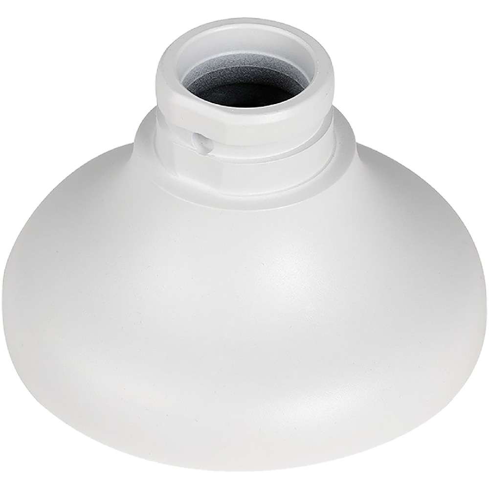 Eyeball Camera Adapter Plate - PFA106