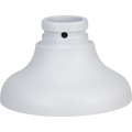 Camera Pendant Mount Adapter - PFA109