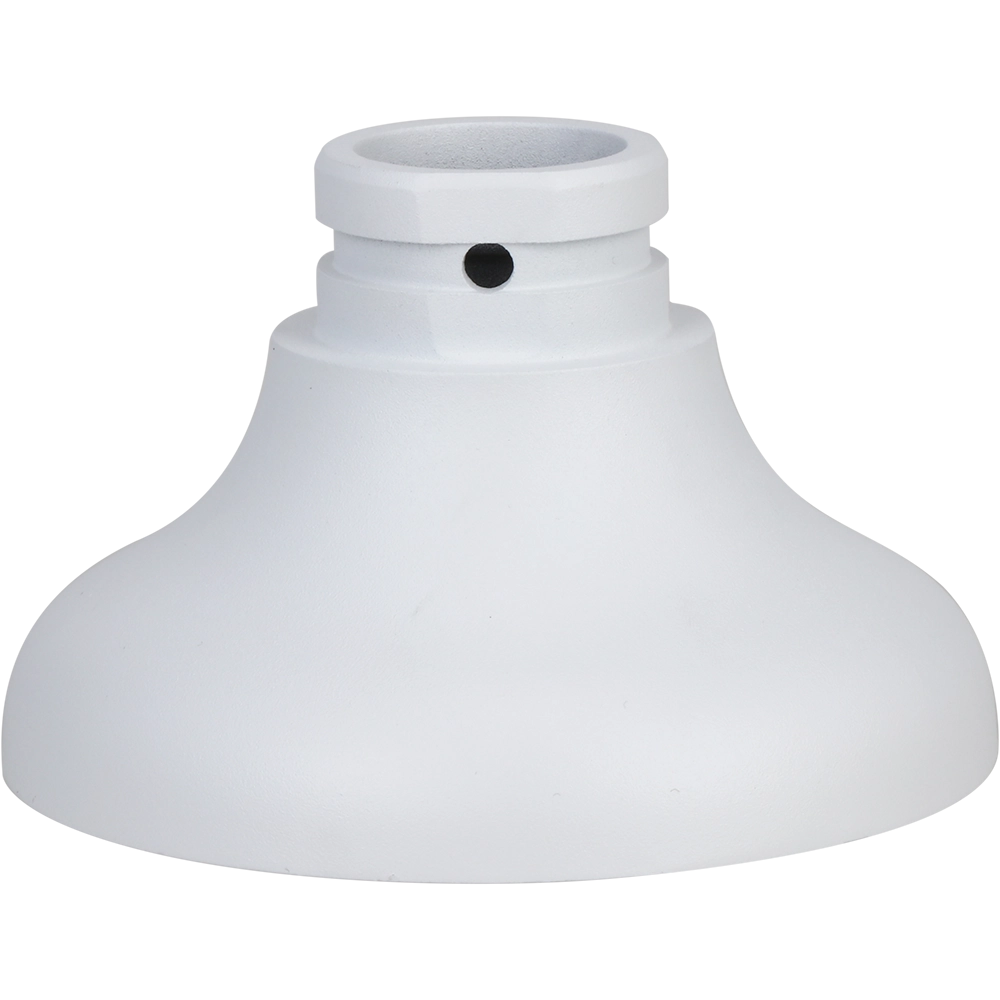 Camera Pendant Mount Adapter - PFA109