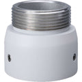 Camera Mount Adapter - PFA110