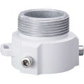 Camera Mount Adapter - PFA111