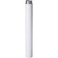 Camera Ceiling Mount Extender - PFA113