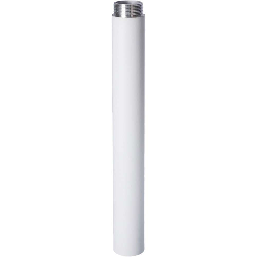 Camera Ceiling Mount Extender - PFA113