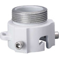 Camera Mount Adapter - PFA114