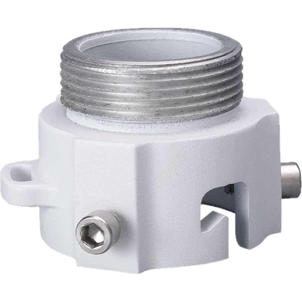 Camera Mount Adapter - PFA114
