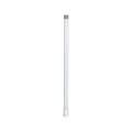 Camera Ceiling Mount Bracket - PFA117