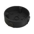 Camera Junction Box (hides the wires) - Black, PFA136