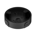 Camera Junction Box (hides the wires) - Black, PFA137