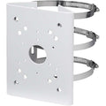 PTZ Camera Pole Mount - PFA150
