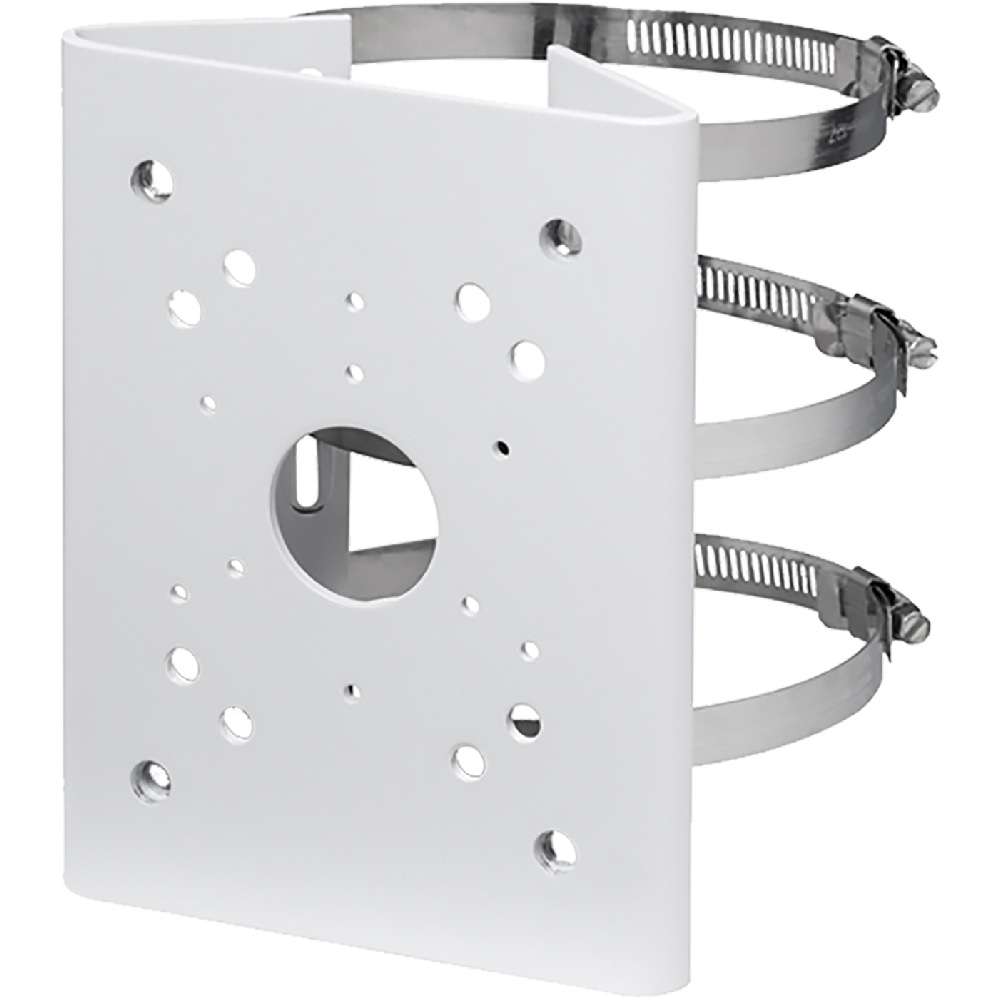 PTZ Camera Pole Mount - PFA150