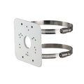 PTZ Camera Pole Mount - PFA152-E