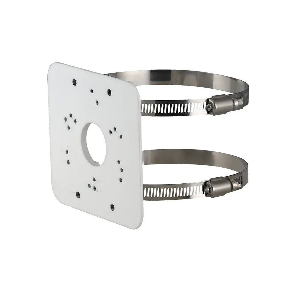 PTZ Camera Pole Mount - PFA152-E