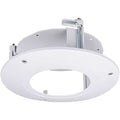 Camera In-Ceiling Mount Bracket - PFB201C