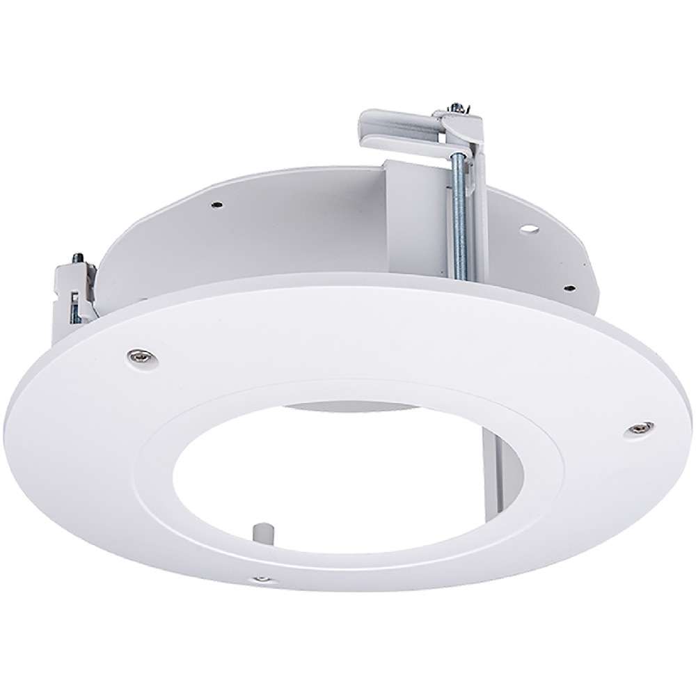 Camera In-Ceiling Mount Bracket - PFB201C