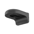 Weatherproof Camera Wall Mount - Black, PFB2203W-B