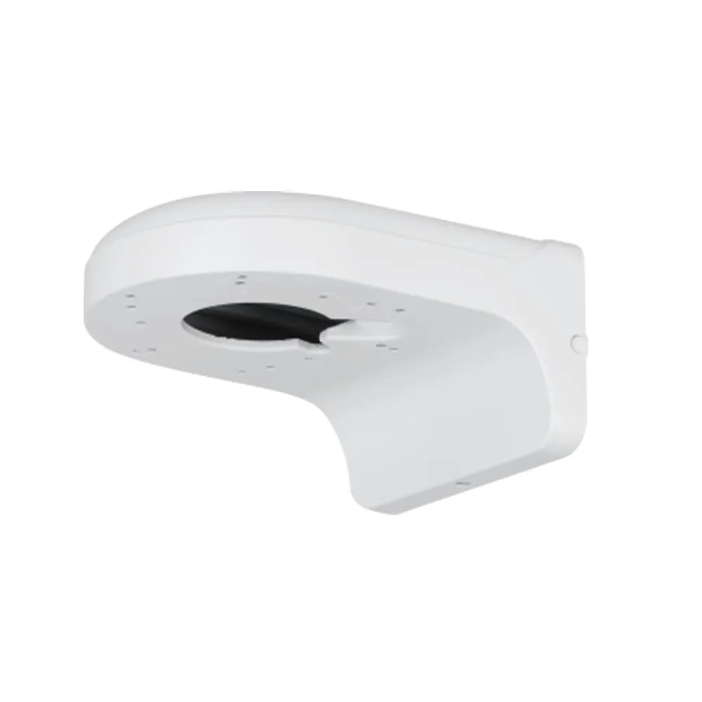 Weatherproof Camera Wall Mount - White, PFB2203W