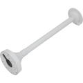 Adjustable Camera Pendant Bracket 815-1500mm