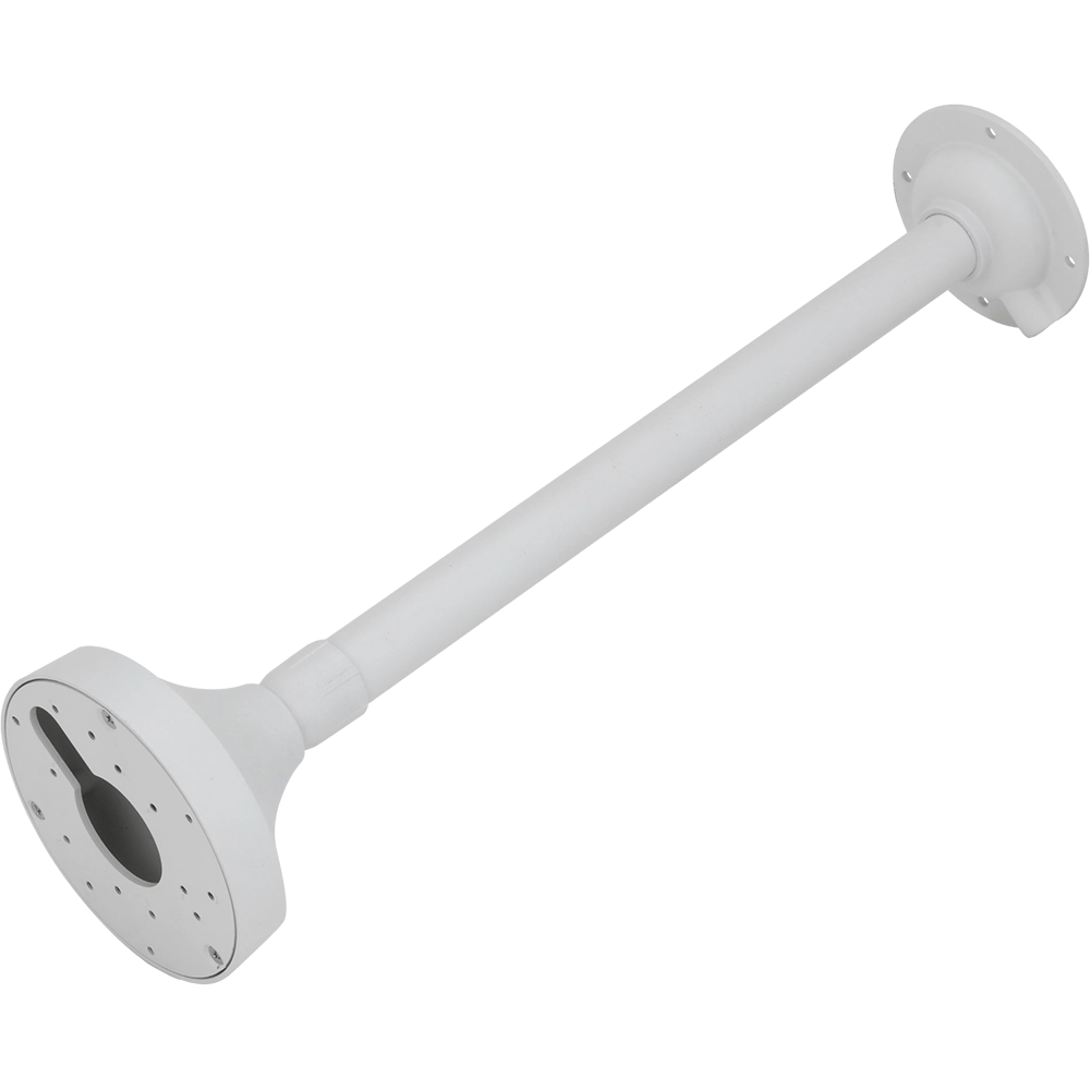 Adjustable Camera Pendant Bracket 815-1500mm