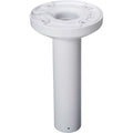 Camera Ceiling Mount Bracket - PFB300C
