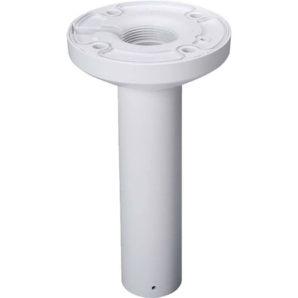 Camera Ceiling Mount Bracket - PFB300C