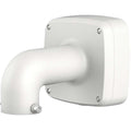 Camera Wall Mount with Junction Box Function - IP66, PFB302S