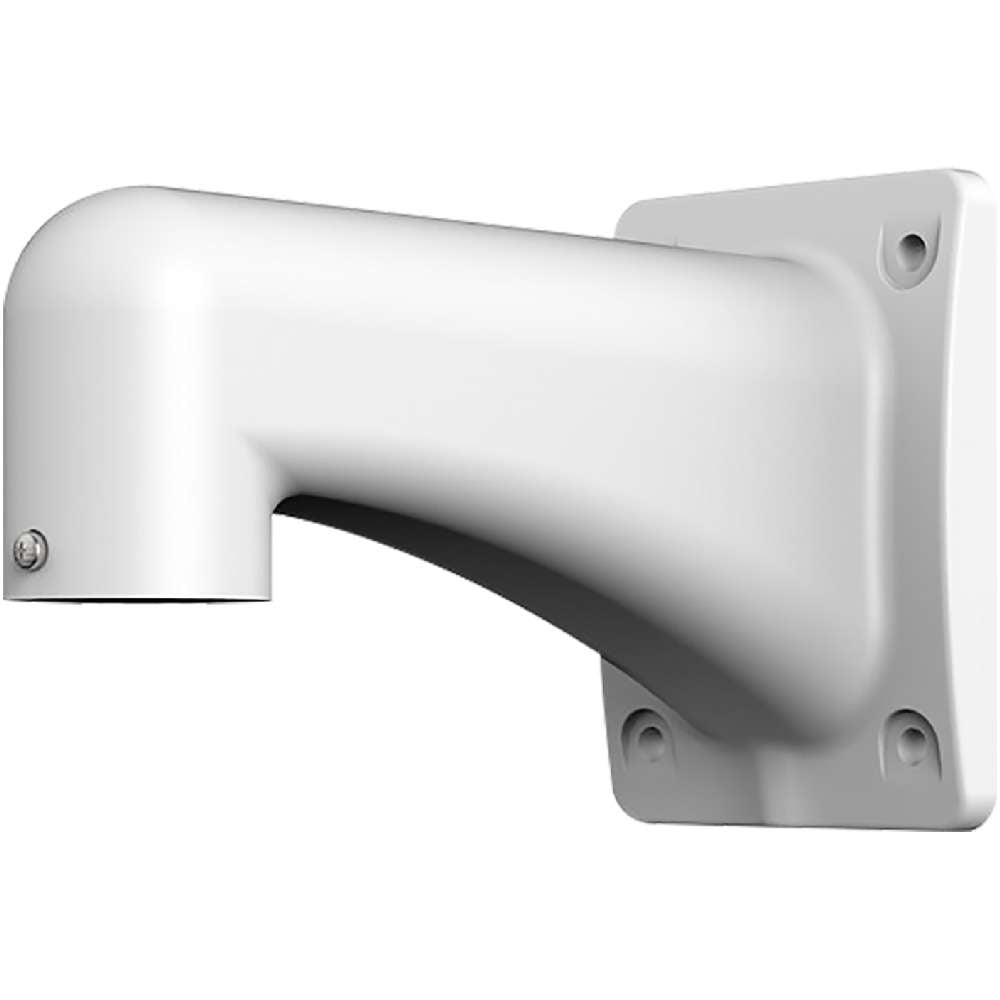 PTZ Camera Waterproof Wall Mount - PFB303W