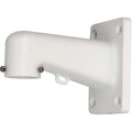 Camera Wall Mount Bracket - PFB305W