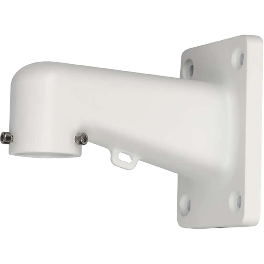 Camera Wall Mount Bracket - PFB305W