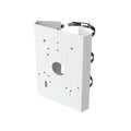 Camera Pole Mount - PM-215