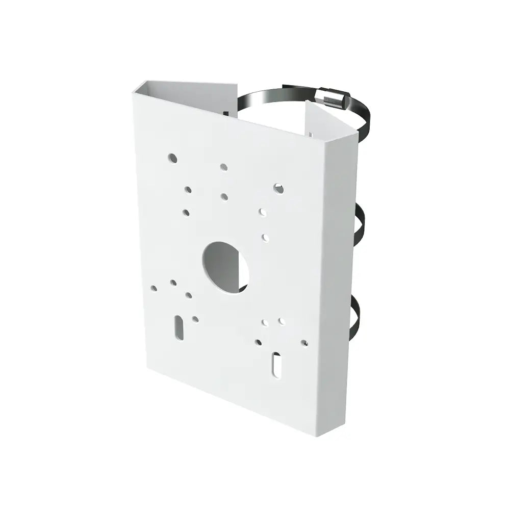 Camera Pole Mount - PM-215