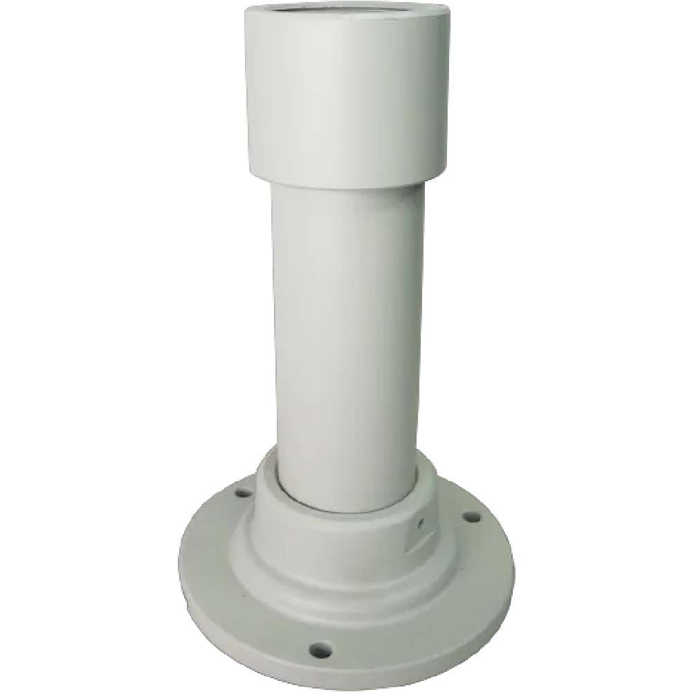 PTZ Camera Ceiling Mount - PTM-204