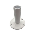 PTZ Camera Ceiling Mount - PTM-304-3