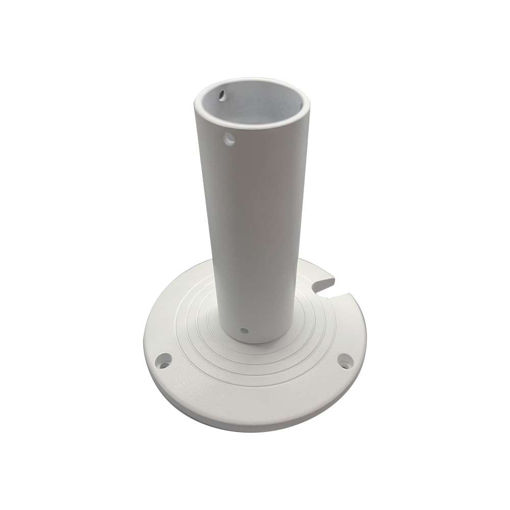 PTZ Camera Ceiling Mount - PTM-304-3