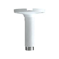 Camera Pendant Mount - PTM-506