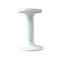 Camera Pendant Mount - PTM-511