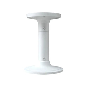 Camera Pendant Mount - PTM-511