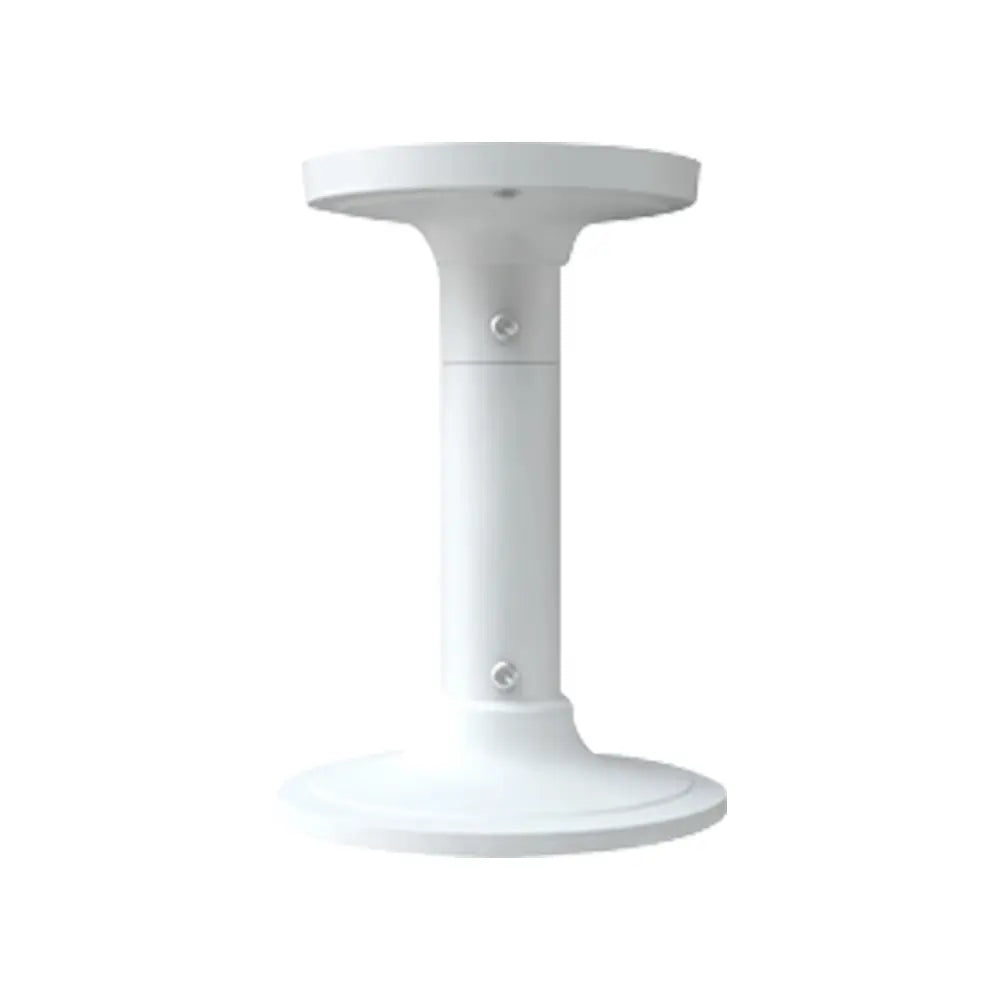 Camera Pendant Mount - PTM-511