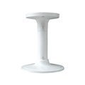 Camera Pendant Mount - PTM-512