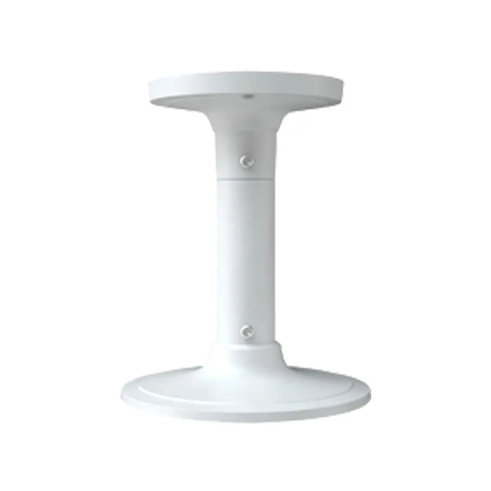 Camera Pendant Mount - PTM-512