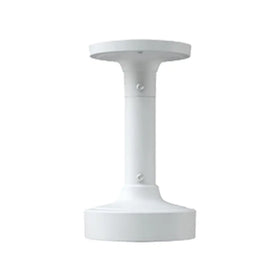 Fisheye Camera Pendant Mount - PTM-513