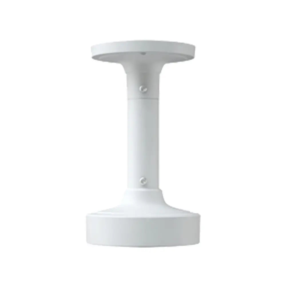 Fisheye Camera Pendant Mount - PTM-513