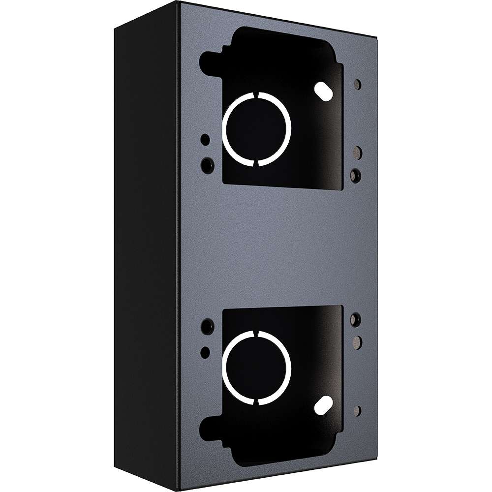 Angle/Rotating Bracket for Akuvox R20A Door Station