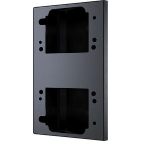 Angle/Rotating Bracket for Akuvox R20A Door Station