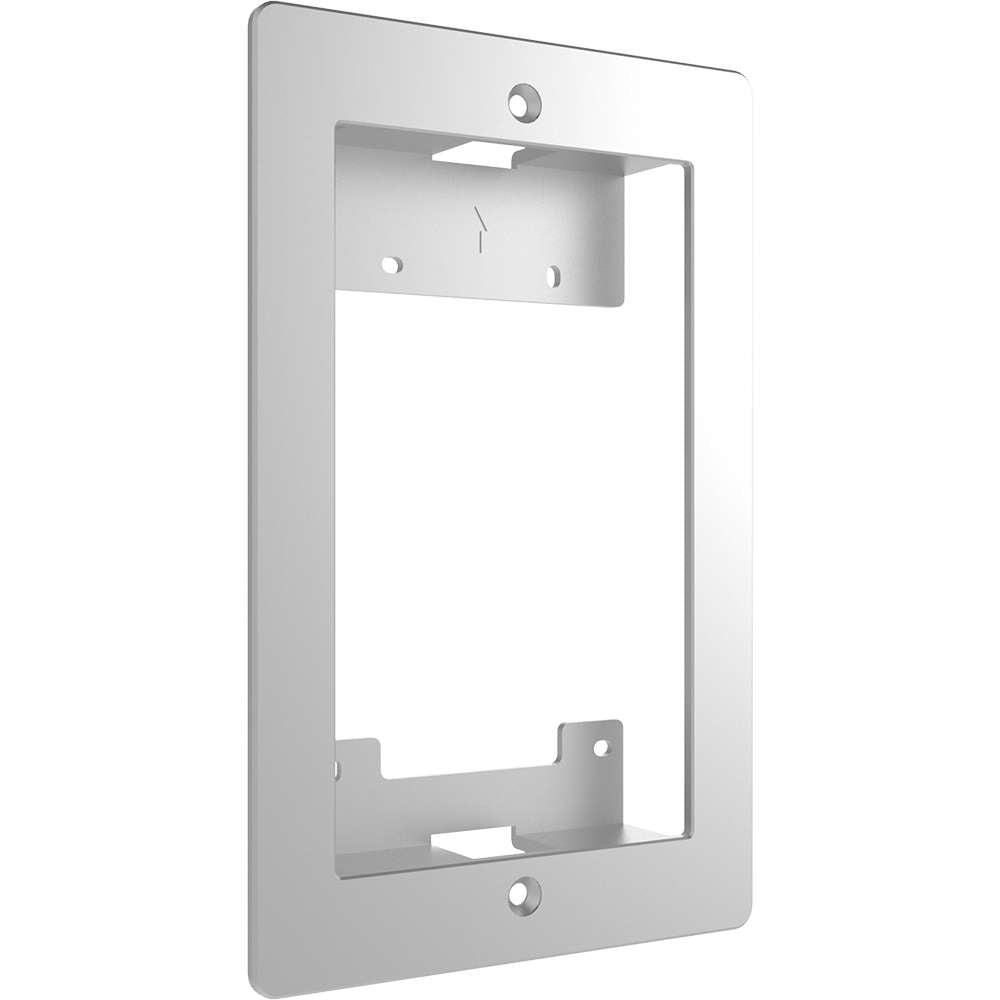 R20A-IKIT-IN-WALL R20A-IN-WALL.jpg