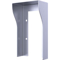 On-Wall Rain Cover for Akuvox R20A Door Station