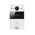 Akuvox R20A-2 2-Wire Video Door Station