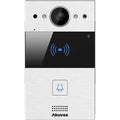 Akuvox R20A SIP Video Door Station, One Button